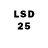 Лсд 25 экстази ecstasy PingWin King