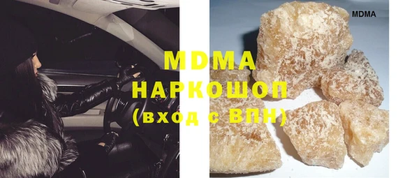 тгк Балахна