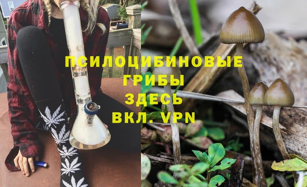 MDMA Premium VHQ Балабаново