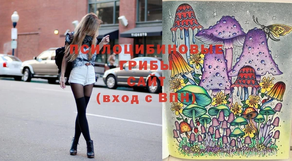 марки lsd Баксан