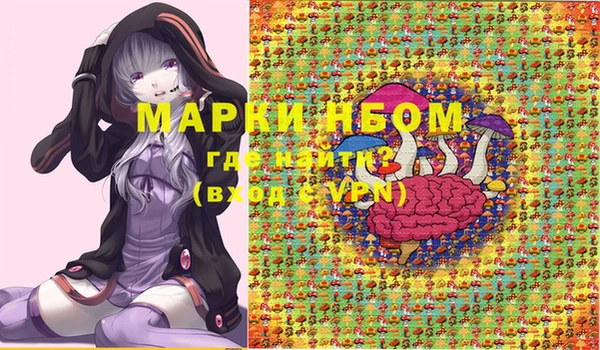тгк Балахна