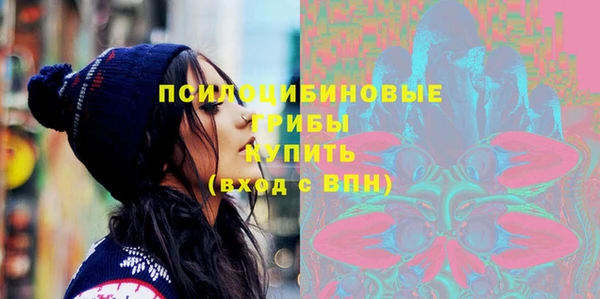 тгк Балахна